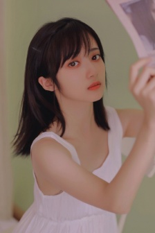 韩国电影夫妻