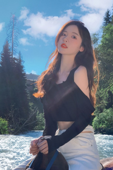 好久不见电视剧免费观看全集